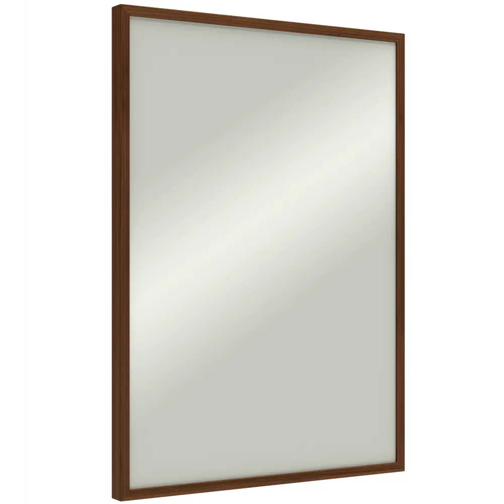 Зеркало Inspire Вега в стильном оформлении для интерьера 86214652 STLM-0066785 - Вид №2