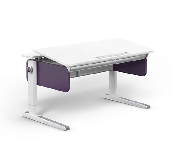 3226 Стол Champion Front-Up 2022 LAB.Space  - Вид №1