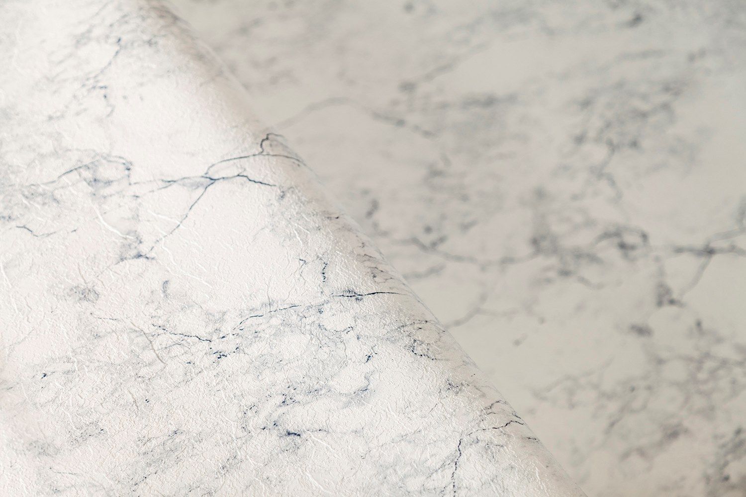 Армированный брезент для покрытия бассейнов RENOLIT ALKORPLAN TOUCH ARCH-00099090 - Вид №3