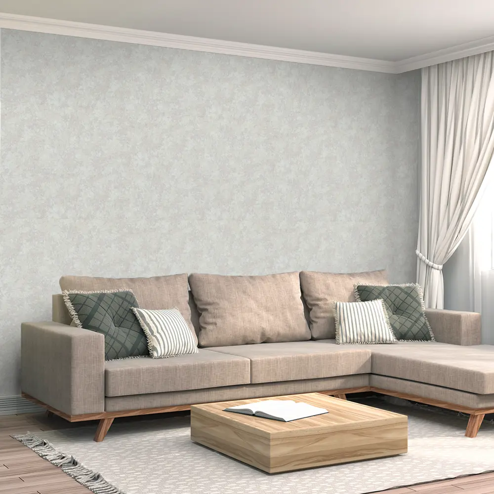 Обои флизелиновые Malex Design Венето бежевые 1.06 м 4141-8 МОСКОВСКАЯ ОБОЙНАЯ ФАБРИКА malex desing STLM-2088148 - Вид №2
