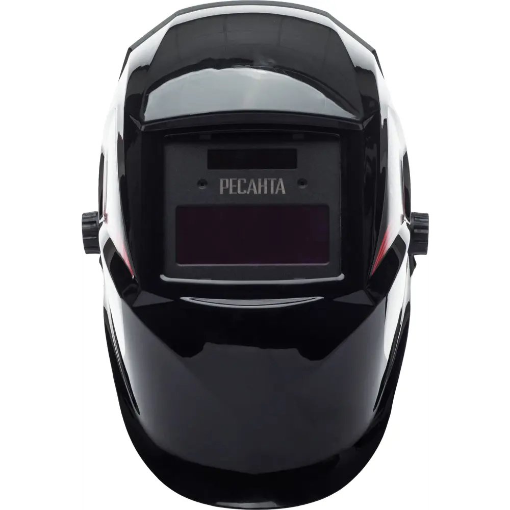 Маска сварщика хамелеон Ресанта МС-4ЛМ STLM-2003138 - Вид №3