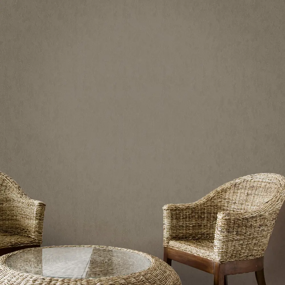 Обои флизелиновые Inspire Boris капучино 1.06 м Fossil 3 Натали STLM-2119263 - Вид №2