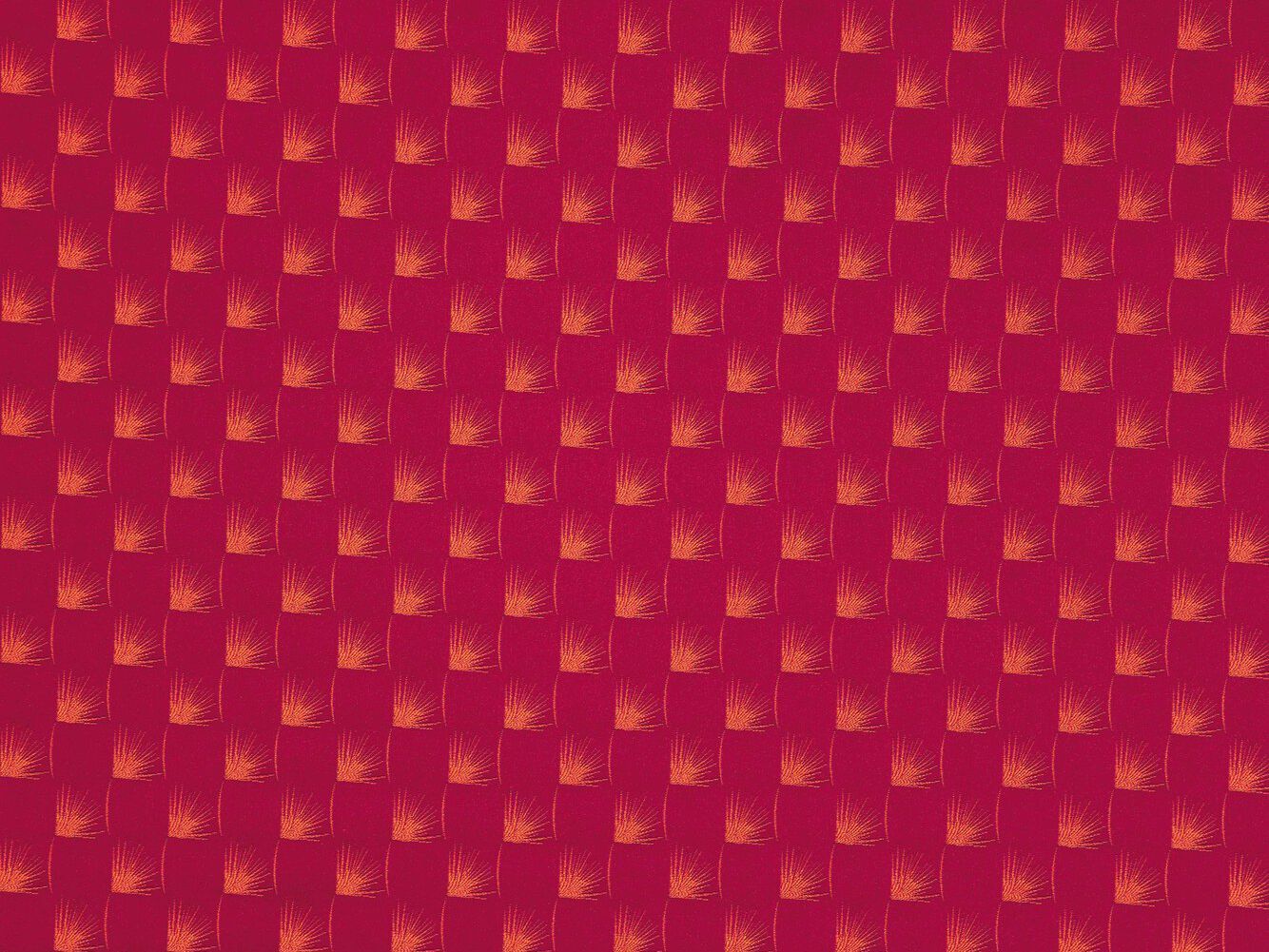 Жаккардовая ткань K-3 Maiko ARCH-00038729