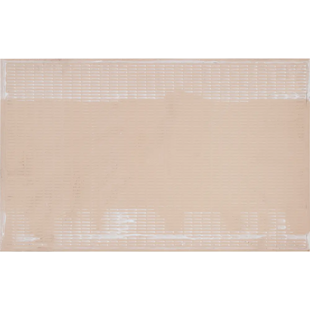 Плитка настенная Alessandro рельефная 25х40 см 1.6 м² цвет бежевый Golden Tile STLM-2005451 - Вид №2