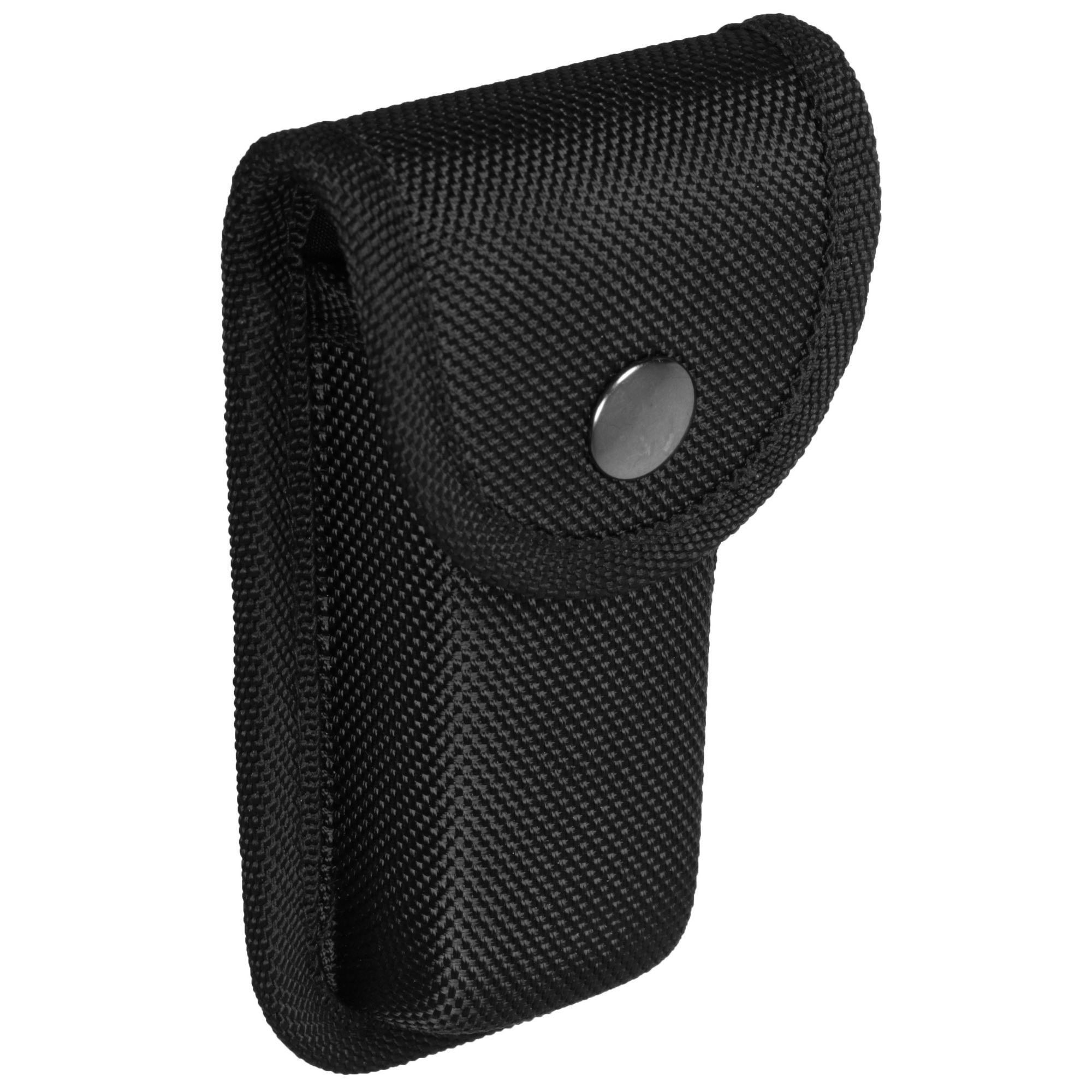 Мультитул FinePower MFT6B-P02 9098577 STDN-0028571 - Вид №6