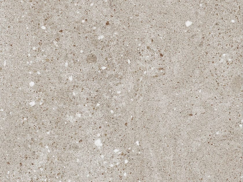 ПВХ клей покрытие Cover Styl Терраццо ARCH-00047090