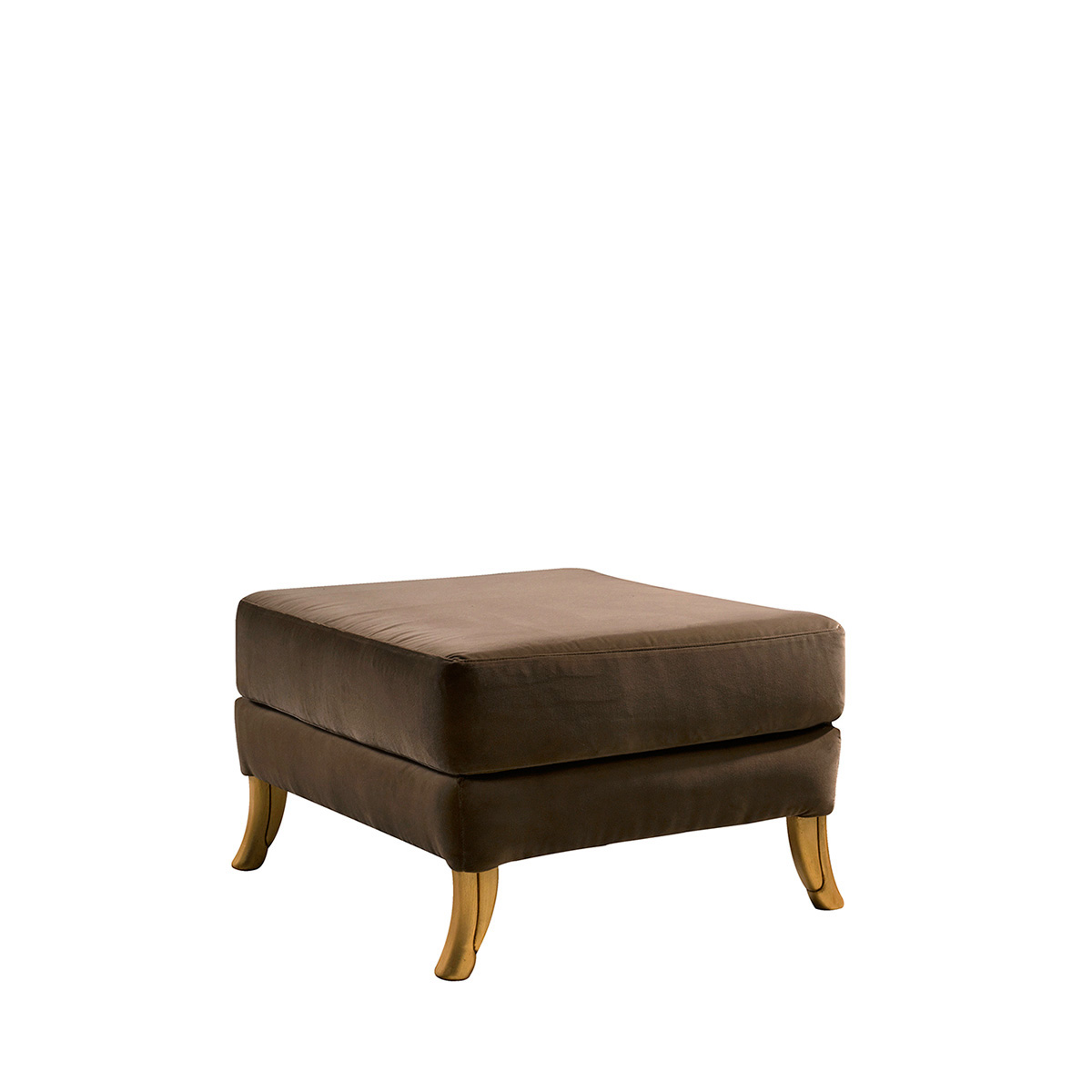 Табурет Троя Troya S1432 Coleccion Alexandra 