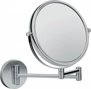 73561000 Logis Universal Зеркало для бритья Hansgrohe
