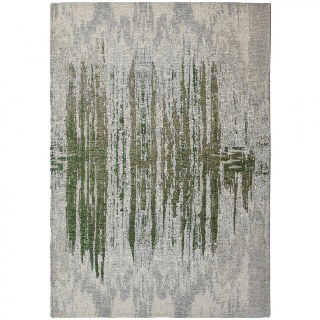 Прямоугольный ковер с рисунком Ademi Essential ARCH-00043392 - Вид №14