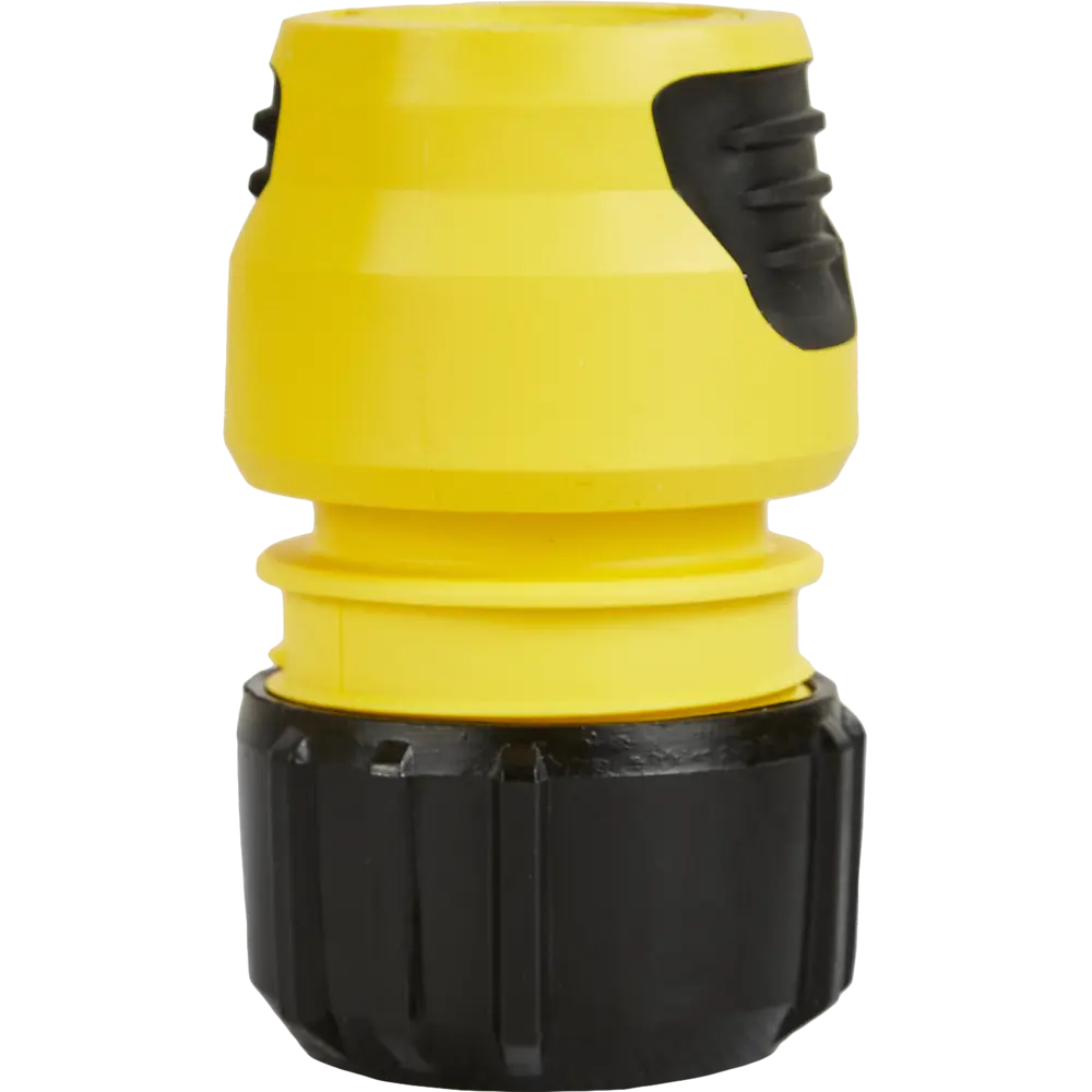 Коннектор универсальный Karcher Plus STLM-2081952 - Вид №2