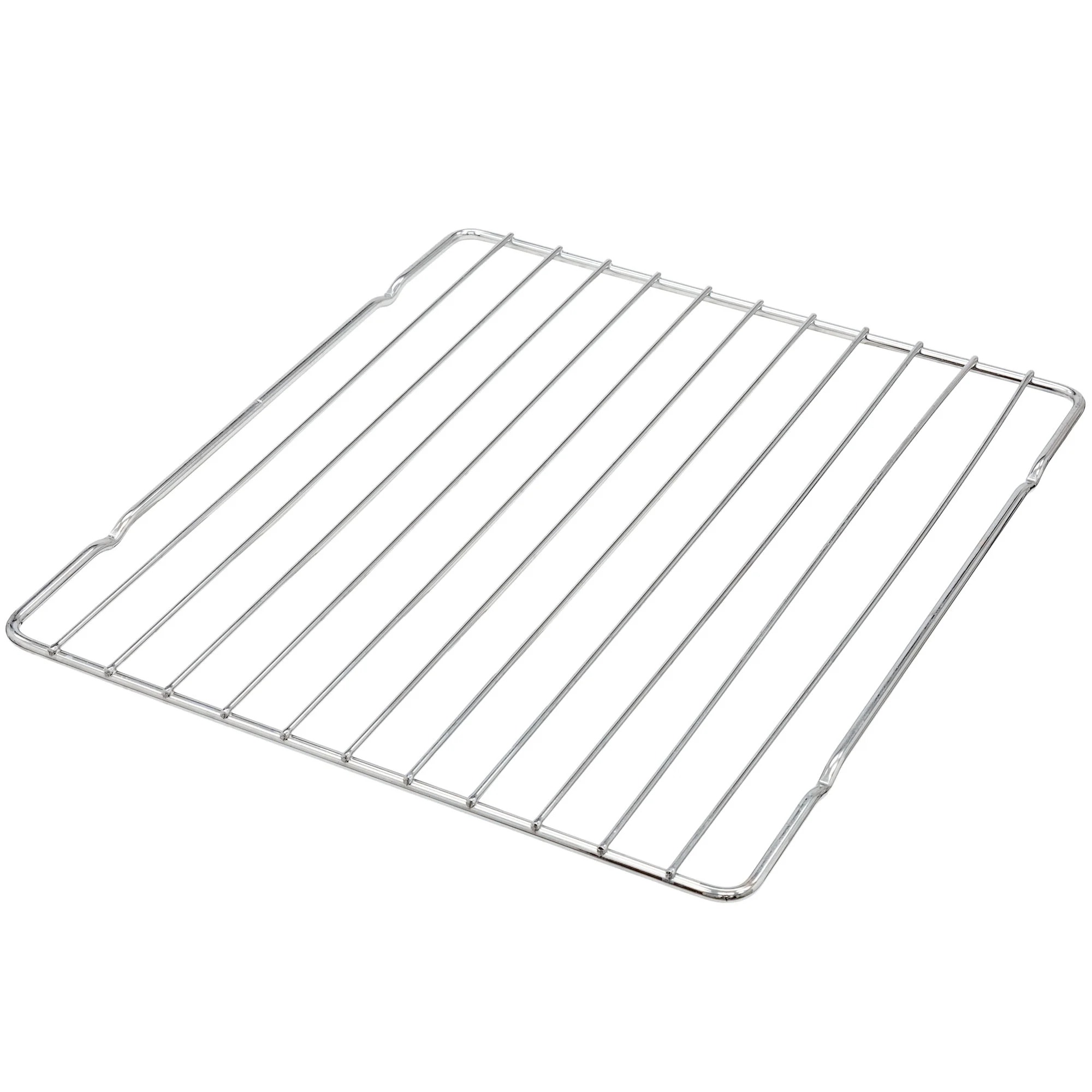 9138442 Электрический духовой шкаф KRONA LYRA 45 BL/BL черный KRONA1 STDN-0094177 - Вид №16