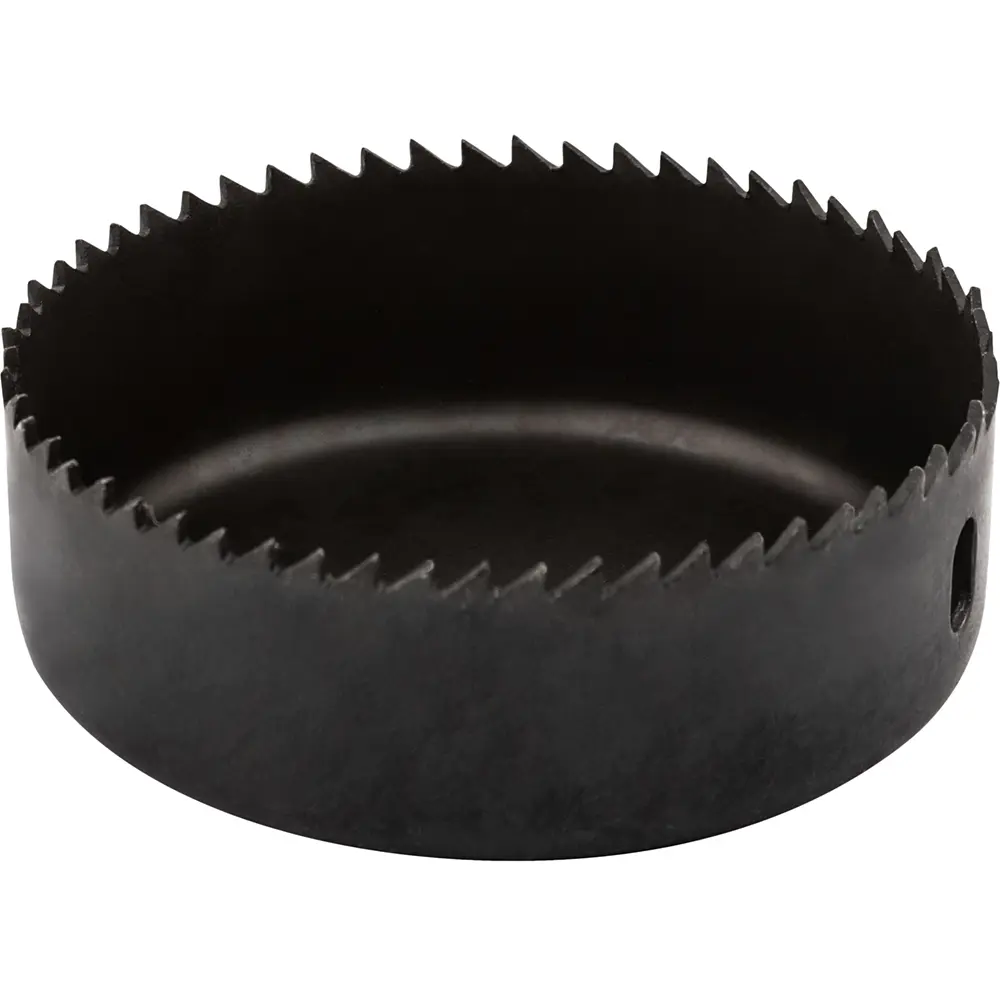 Коронка по дереву Fit 36789 83 мм STLM-2023331