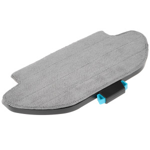 4893422 Насадка-салфетка Viomi YMPJ024CN