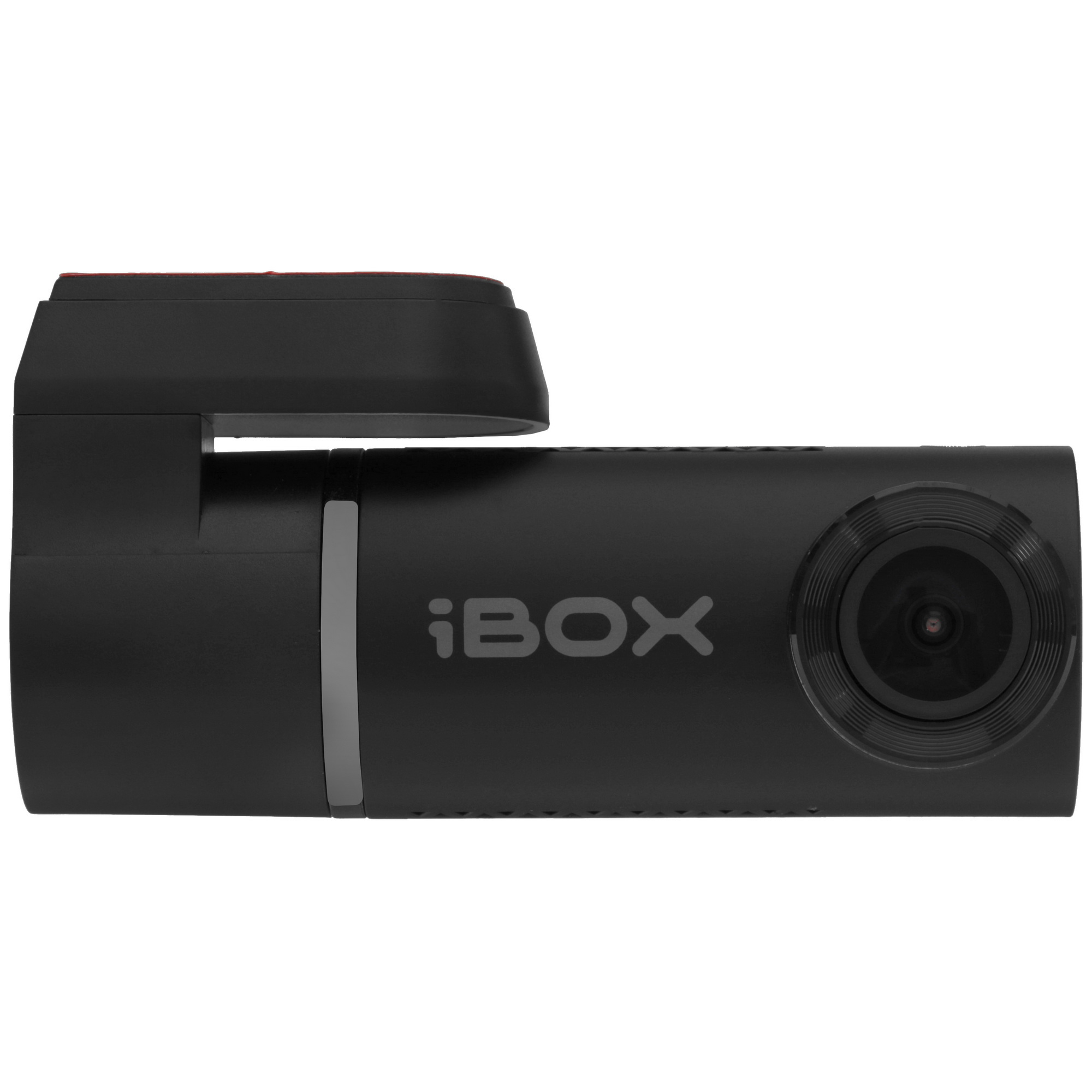 9293144 Видеорегистратор iBOX Epic WiFi Dual STDN-0066272 - Вид №1