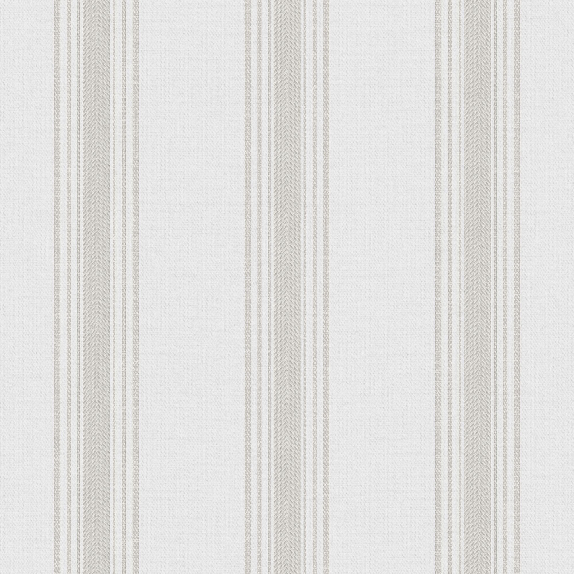Полосатые обои ICH Hana ARCH-00141060 - Вид №7
