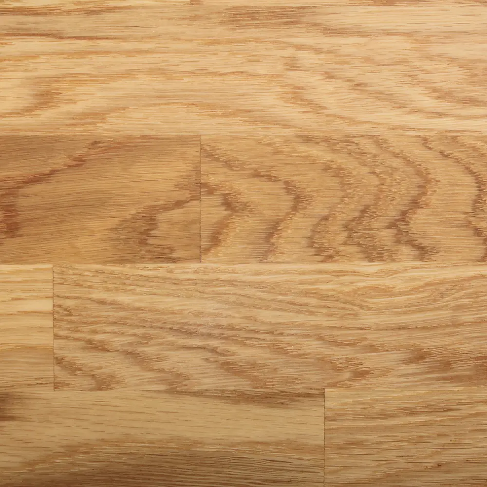 Столешница Santreyd Альфа из массива ясеня для ванной 120×47 см 81948760 STLM-0014641 - Вид №2