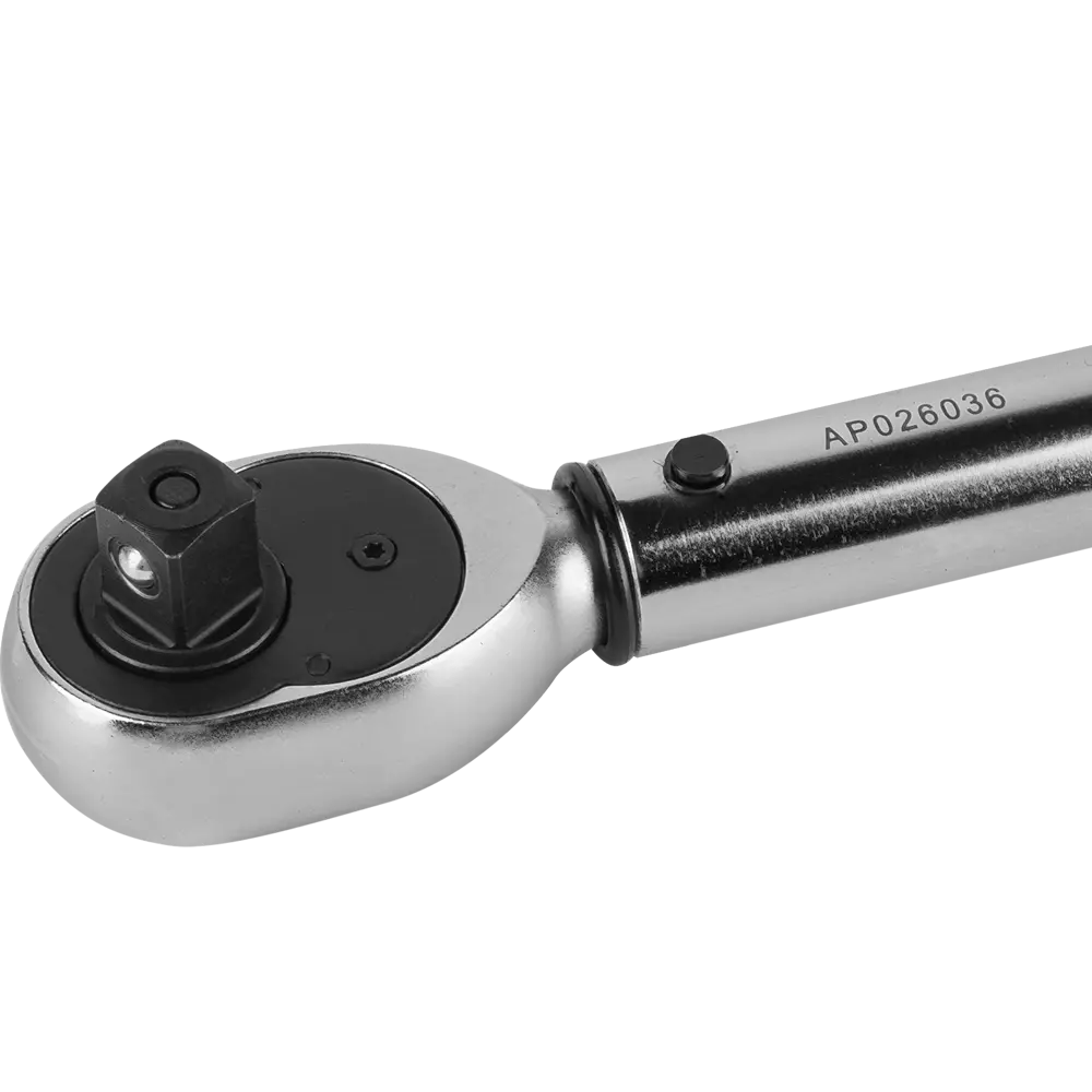 Ключ динамометрический Dexter автомобильный STLM-2089529 - Вид №2