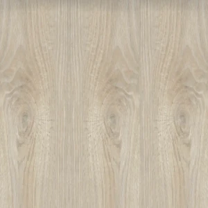 LVT Плитка Vertigo Trend Wood Light Classic Oak 43 класс толщина 2.50 мм 3.34 м², цена за упаковку