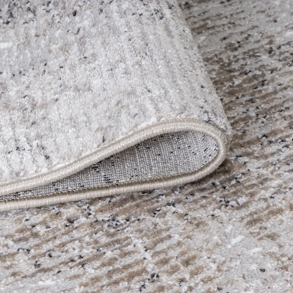 Ковер Santreyd Премиум бежевый 80x150 см для гостиной и детской 86372778 STLM-0068282 - Вид №3