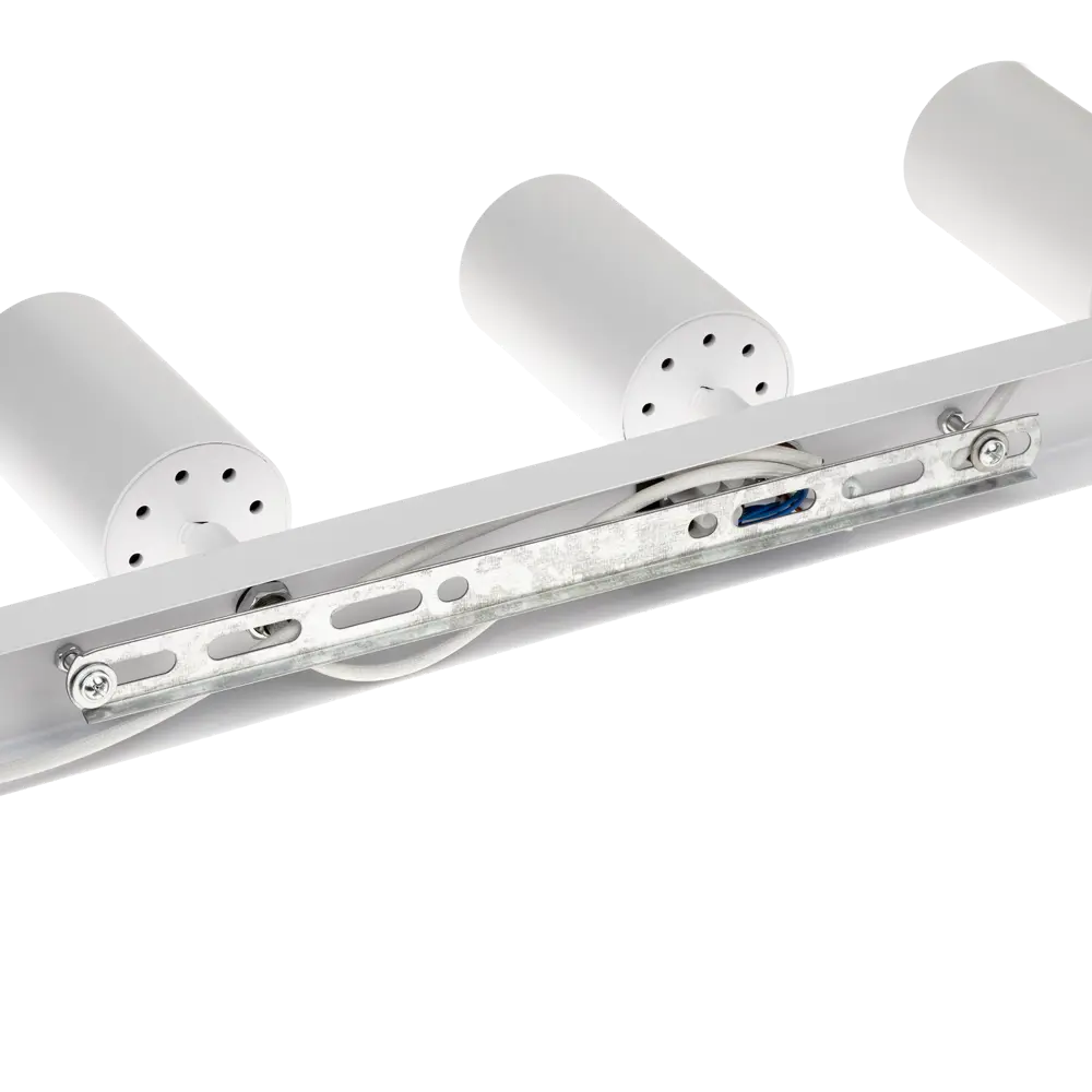 Поворотный спот Ritter Arton с 4 лампами GU10 для точечного освещения 83979306 STLM-0045775 - Вид №8