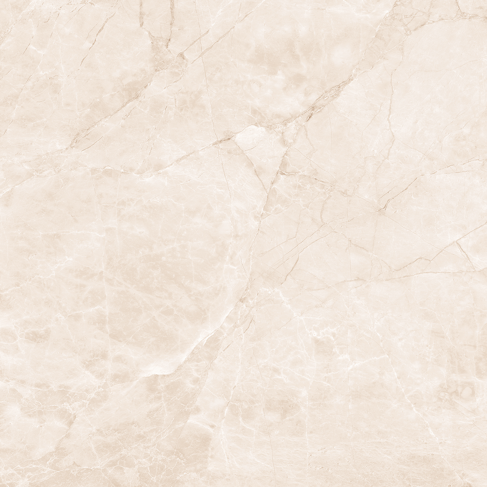 Керамогранит ARCTIC PEARL 60х60 Arcadia Ceramica CR6007-A  - Вид №6