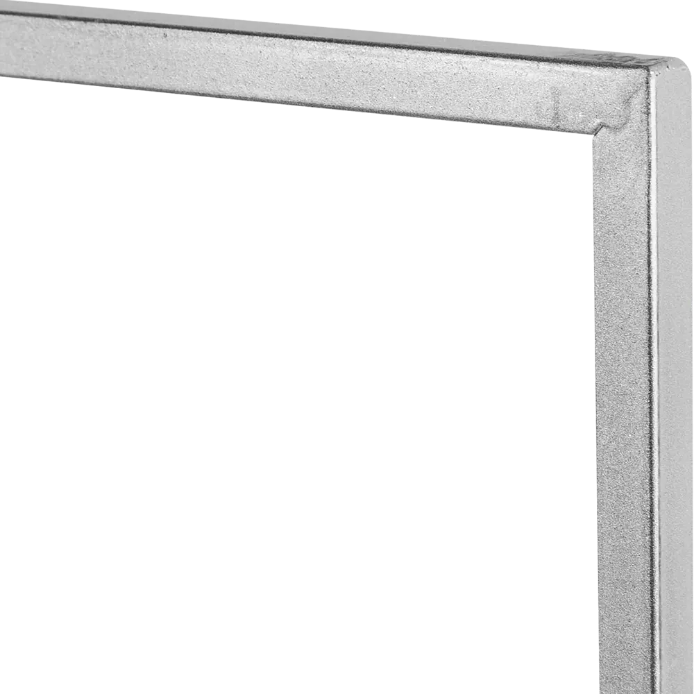 Панно декоративное Atmosphera Цветущее дерево 50x50 см STLM-2121033 - Вид №2