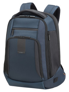 KG1-01002 Рюкзак для ноутбука KG1*002 Laptop Backpack 15.4 Samsonite Cityscape Evo