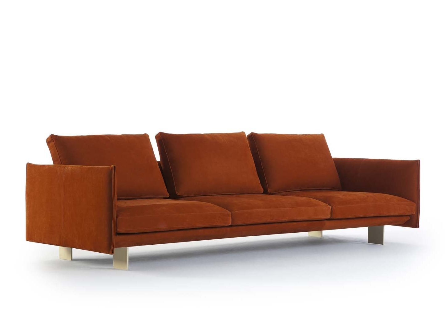 3-местный диван SANCAL ARCH-00023824 - Вид №3