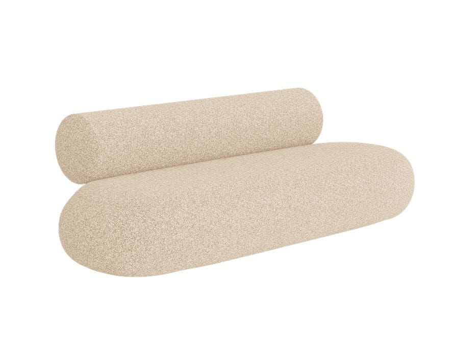 Ткань диван NORR11 Hippo ARCH-00046634