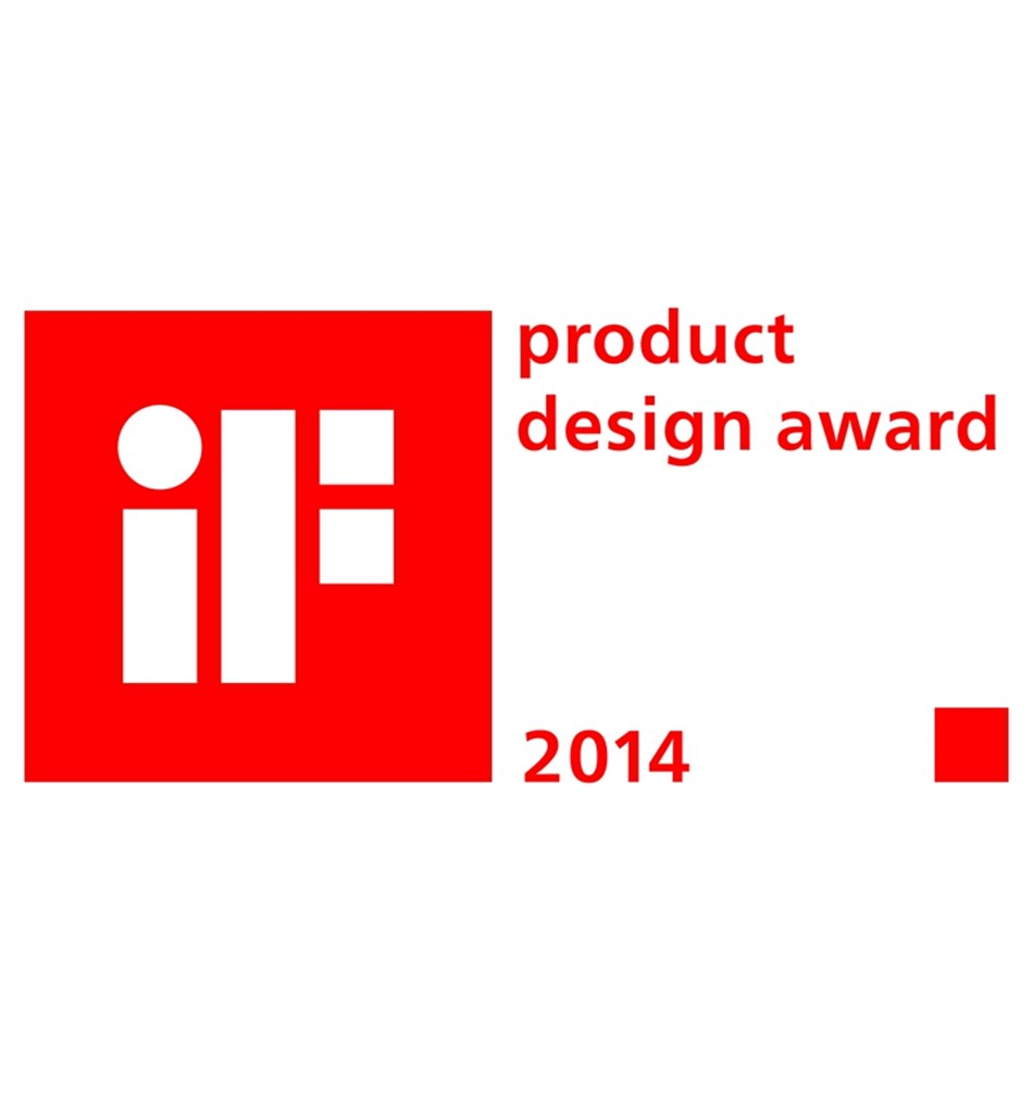 FROST RADA полка для обуви, 600мм sun-id-1967054 - Вид №2
