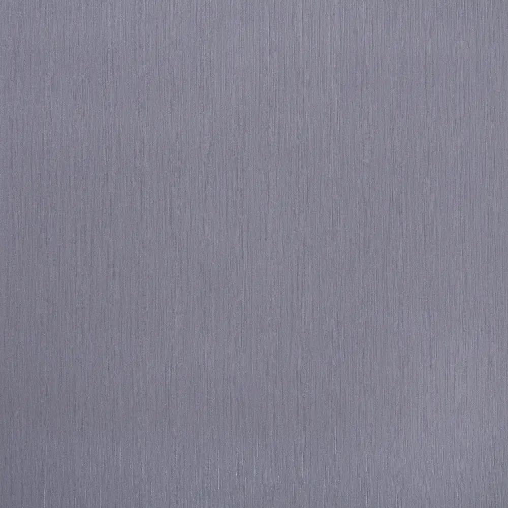 Обои виниловые Inspire Дождь 0.53х10 м однотон цвет серый 6119-41 Basic Rain STLM-2178646