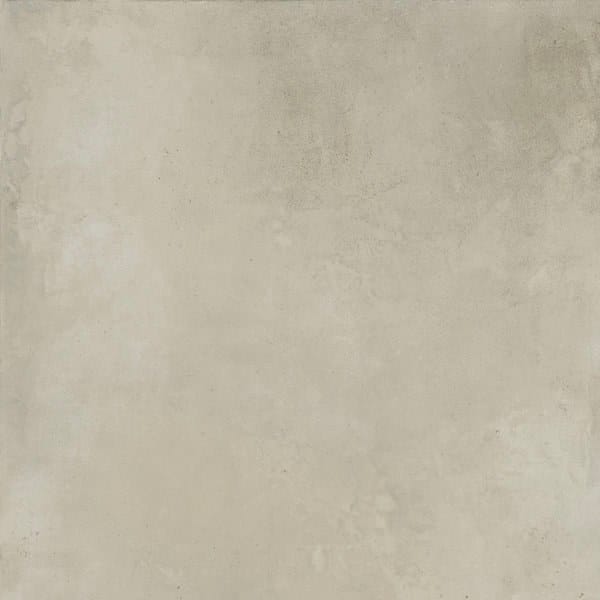 Цементный эффект крытый керамогранит / напольное покрытие ARIOSTEA CLAYS ARCH-00058340 - Вид №16