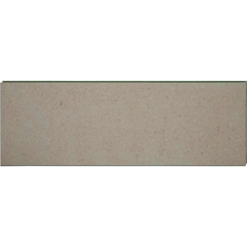 Пробковая доска однополосная «Корфу», серый, 21 класс, толщина 10 мм, 2.23 м² Santreyd STLM-2026720 - Вид №4