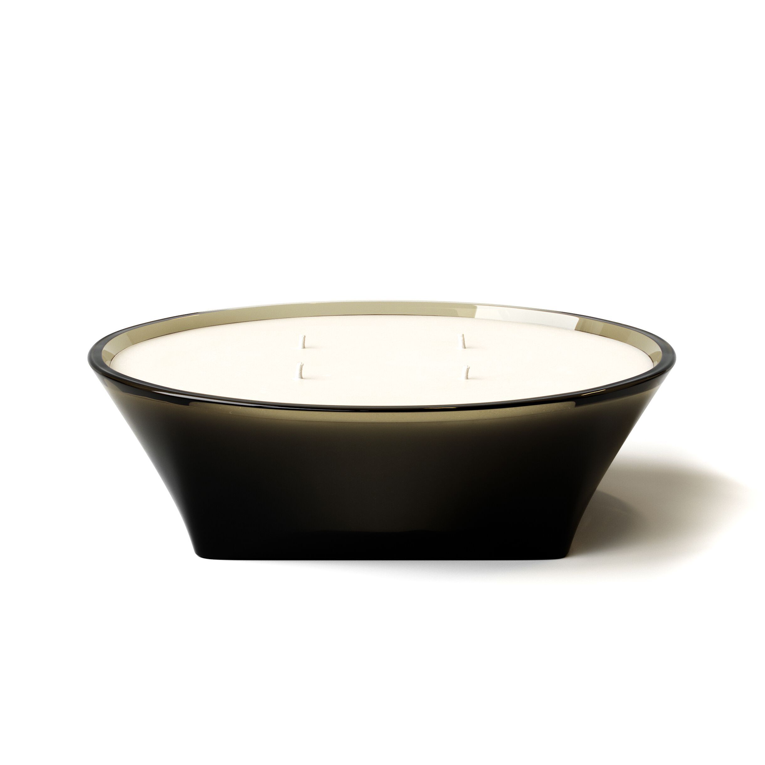 Ароматическая свеча Audo Copenhagen CHAPTER ARCH-00148229 - Вид №4