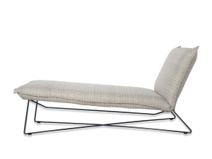 Водоотталкивающая ткань мягкая Садовая спальная кровать