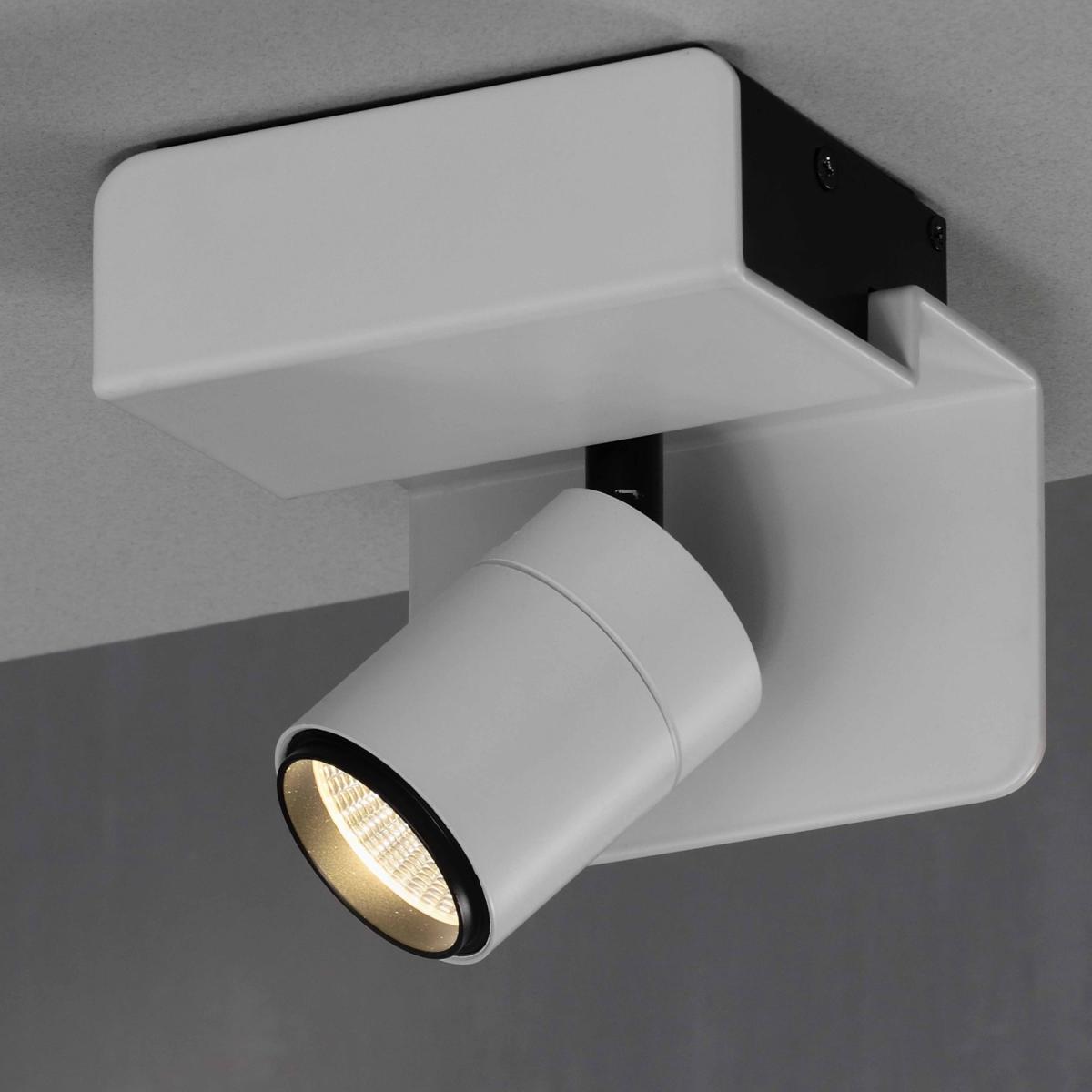 065778 Спот 5718 Mantra Boracay  - Вид №1