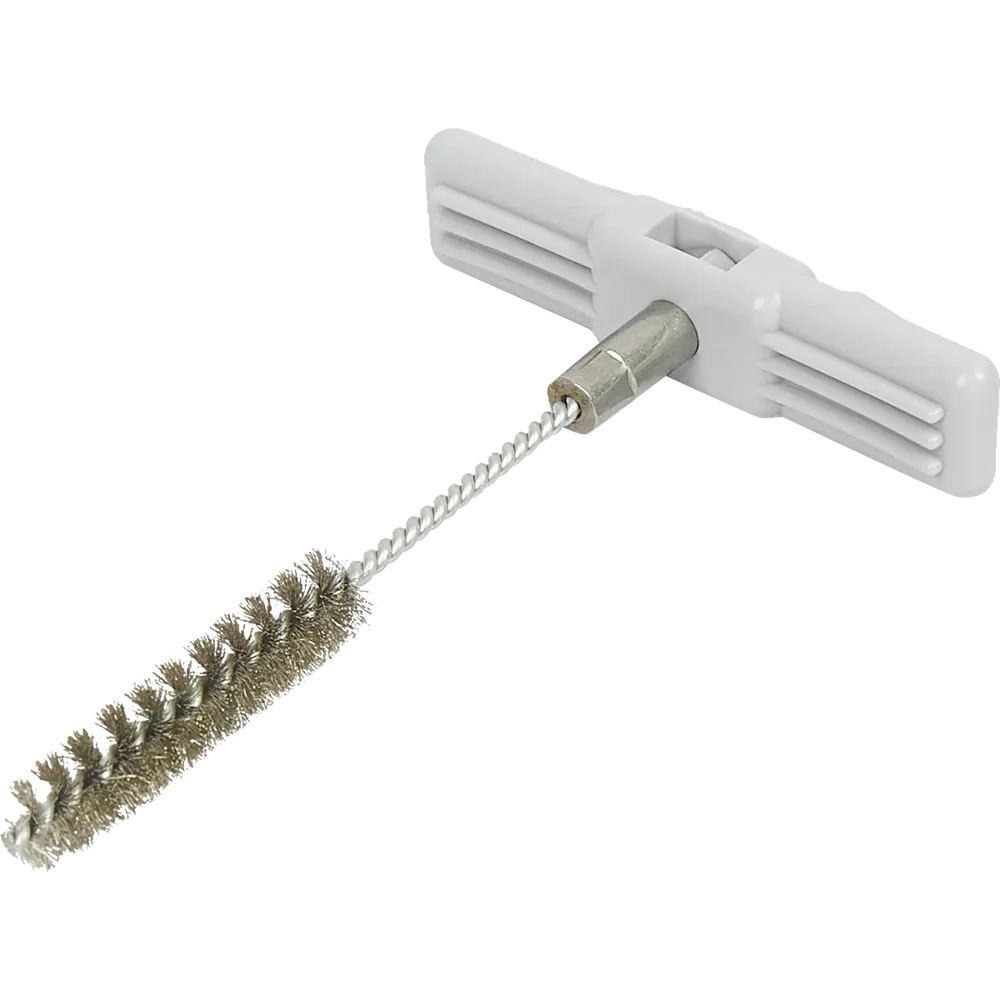 Щётка для прочистки Fischer BS O 10 82733792 STLM-2057233 