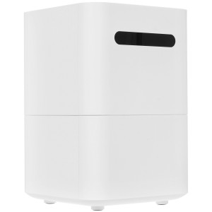 8197465 Увлажнитель воздуха Smartmi Evaporative Humidifier 2