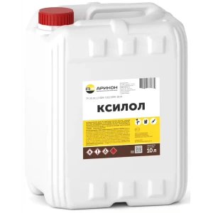 Ксилол Арикон 10 л