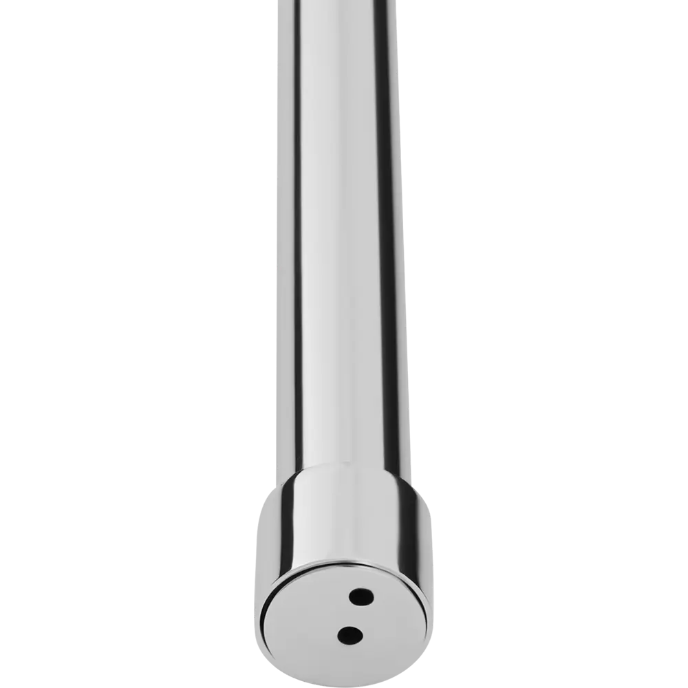 Фланец со скрытым креплением PALLADIUM STLM-2006944 - Вид №4