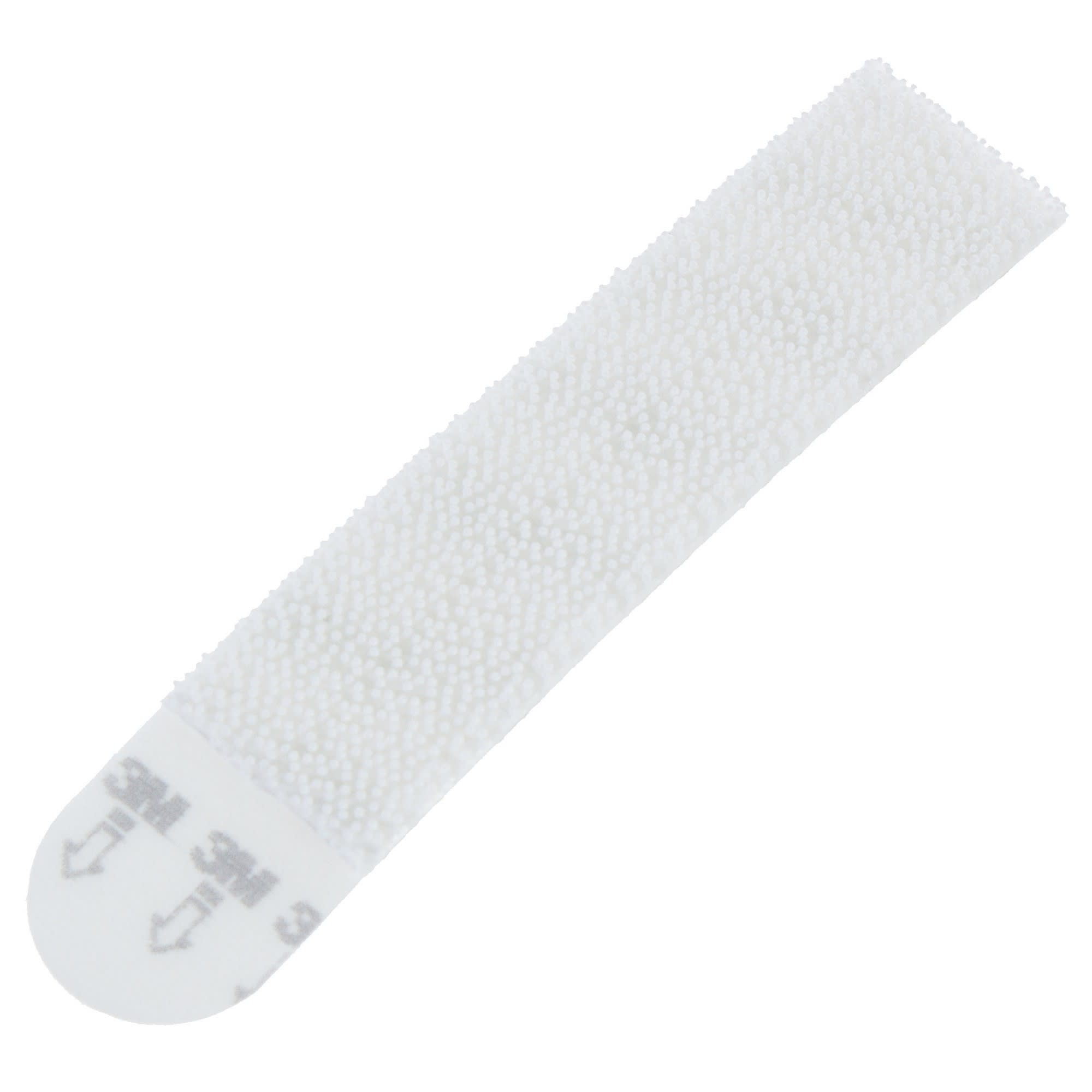 18713738 Застежки для рамок и картин большие 4 пары Santreyd 