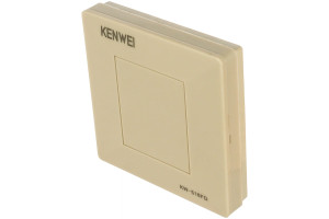 15897231 Дополнительное устройство - коммутатор KW-516FD CC000001088 Kenwei