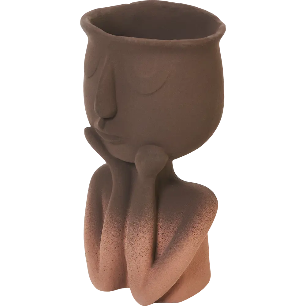 Органайзер Амади-2 гипс EVIS STLM-2053166