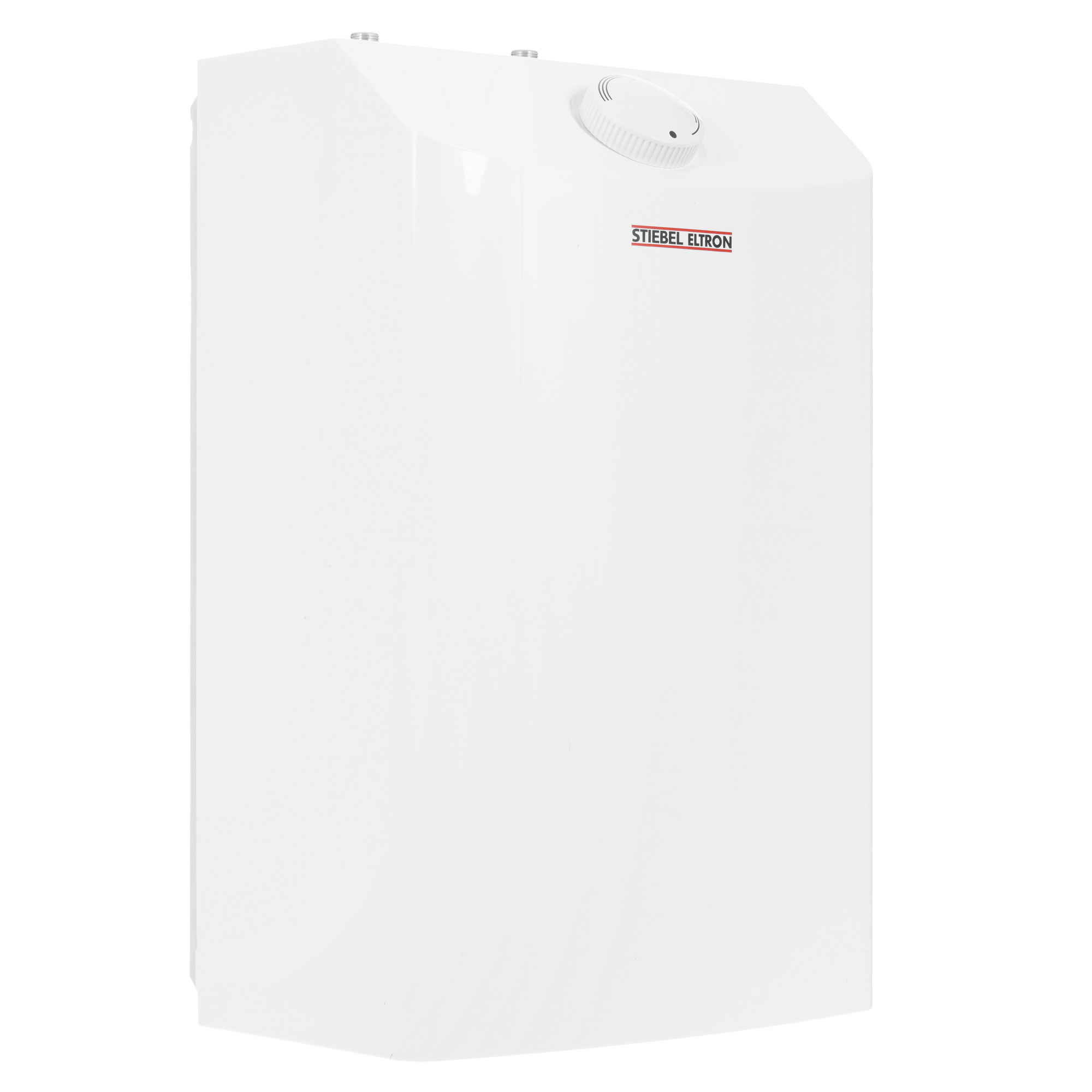 9976787 Водонагреватель электрический Stiebel Eltron ESH 10 U-P Plus STDN-0026185