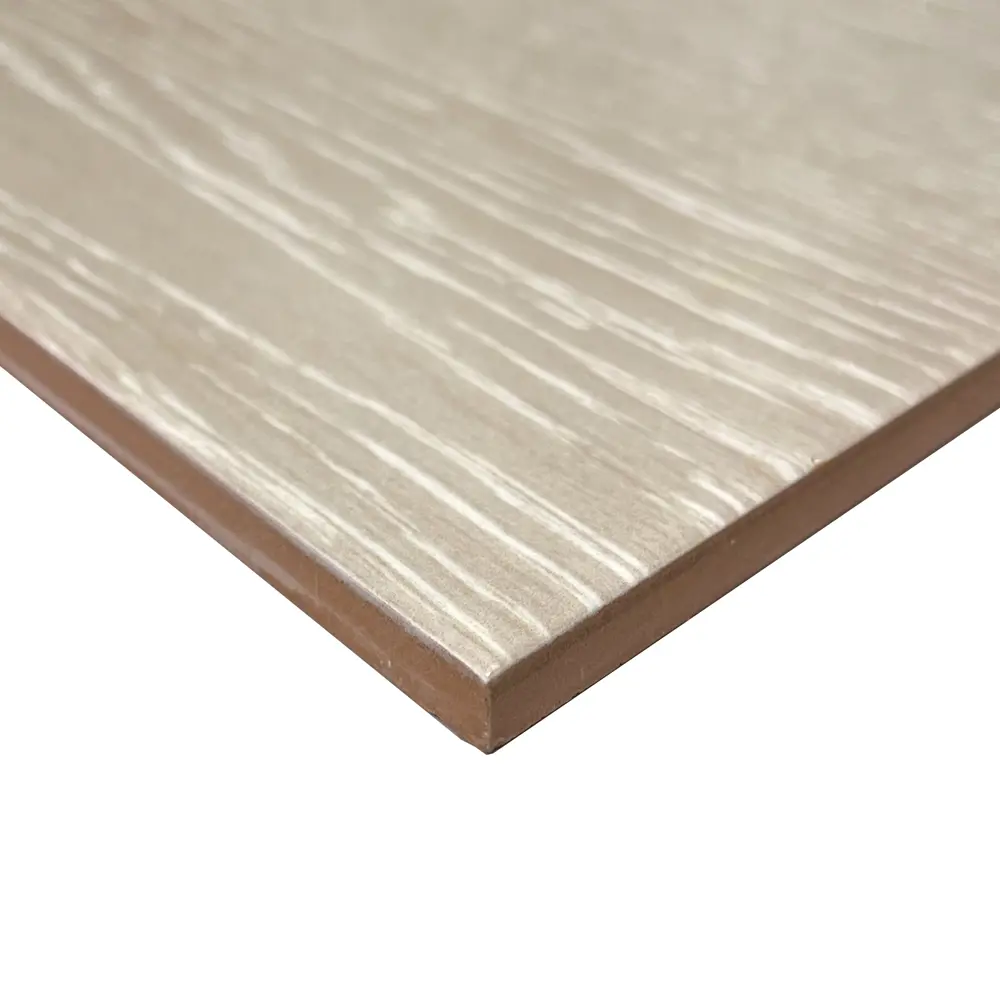 KREAFORTA Mersey - настенная плитка с эффектом дерева 20×40 см 89405695 STLM-1563256 - Вид №3