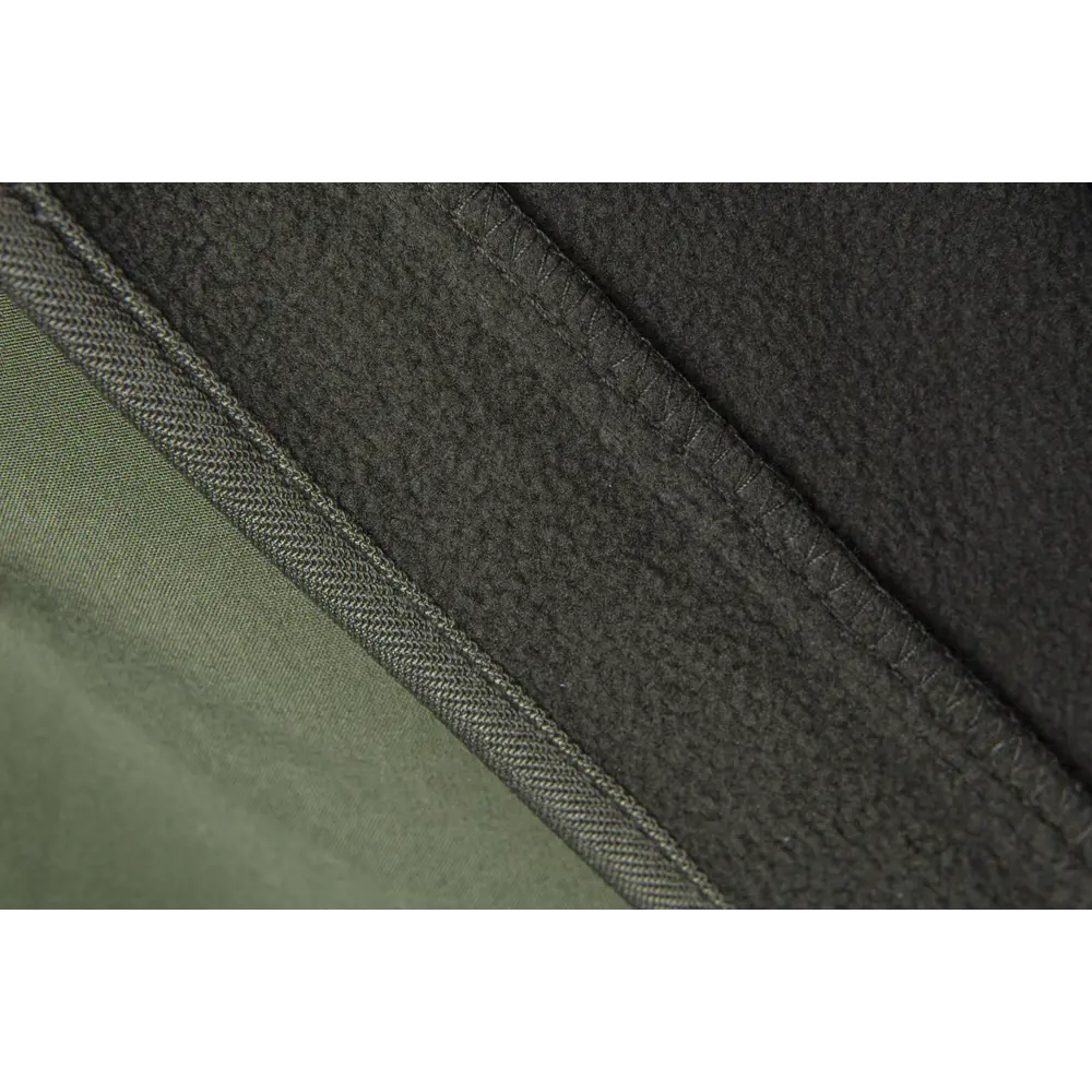 Куртка рабочая Neo Softshell цвет оливковый размер XL/56 рост 188-194 см 82775431 STLM-2036240 Neò Camo - Вид №3