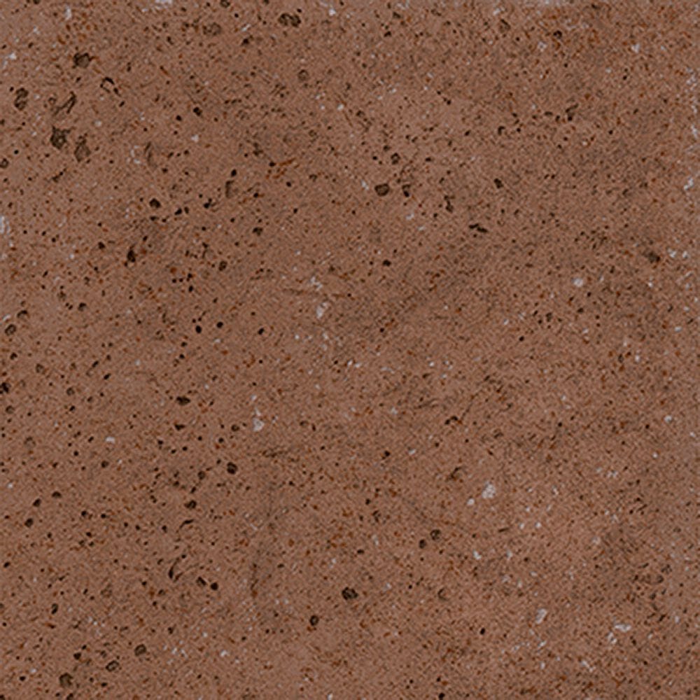 Керамическое покрытие из белой пасты с эффектом запекания VIVES ноль ARCH-00127617 - Вид №125