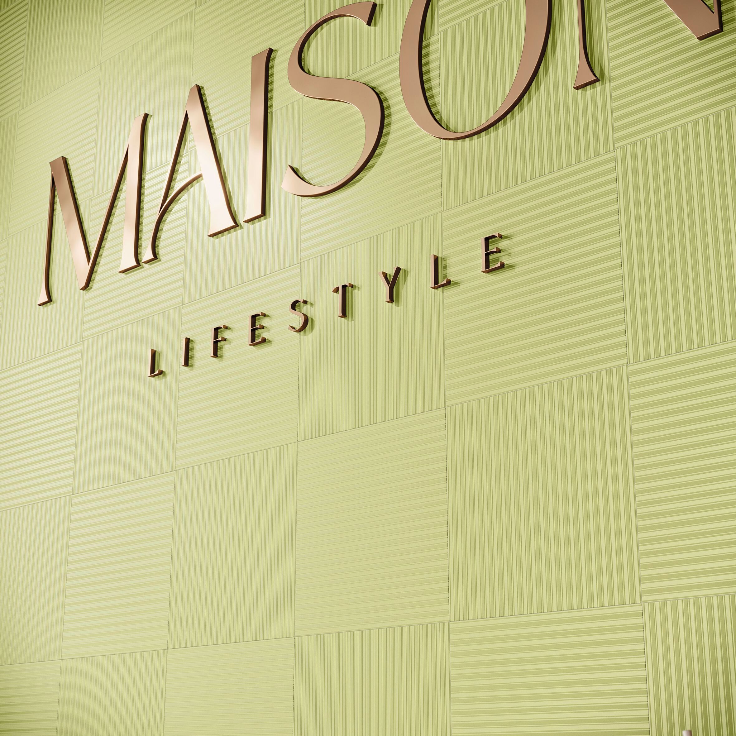 Напольное покрытие / керамогранит для внутреннего и наружного применения Revigrés ARCH-00132337 - Вид №6