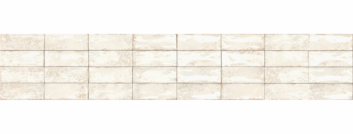 Керамогранит с эффектом терракоты EmilCeramica формы ARCH-00122695 - Вид №8