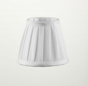 LMP-WHITE2-130 Абажур Maytoni Lampshade